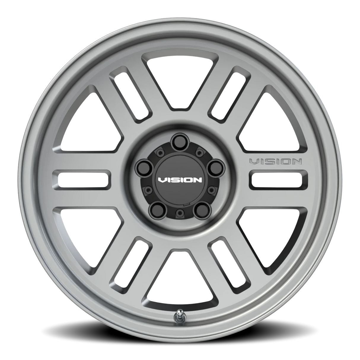 02-355-7965SG20-Vision-355 Manx Overland-17x9-Wheel-Image02