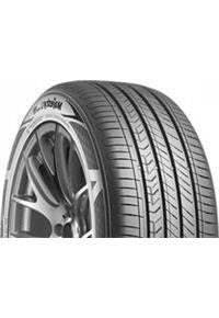 -6301192-Kumho-Solus TA91-235/40R18-Tire-Image