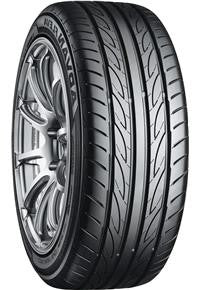 01-110170153-Yokohama-Advan Fleva V701-215/35R18-Tire-Image01