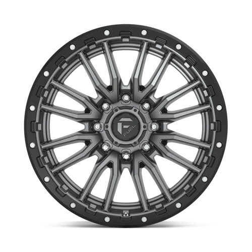 02-D68022001847-Wheel Pros-D680 Rebel-22x10-Wheel-Image02