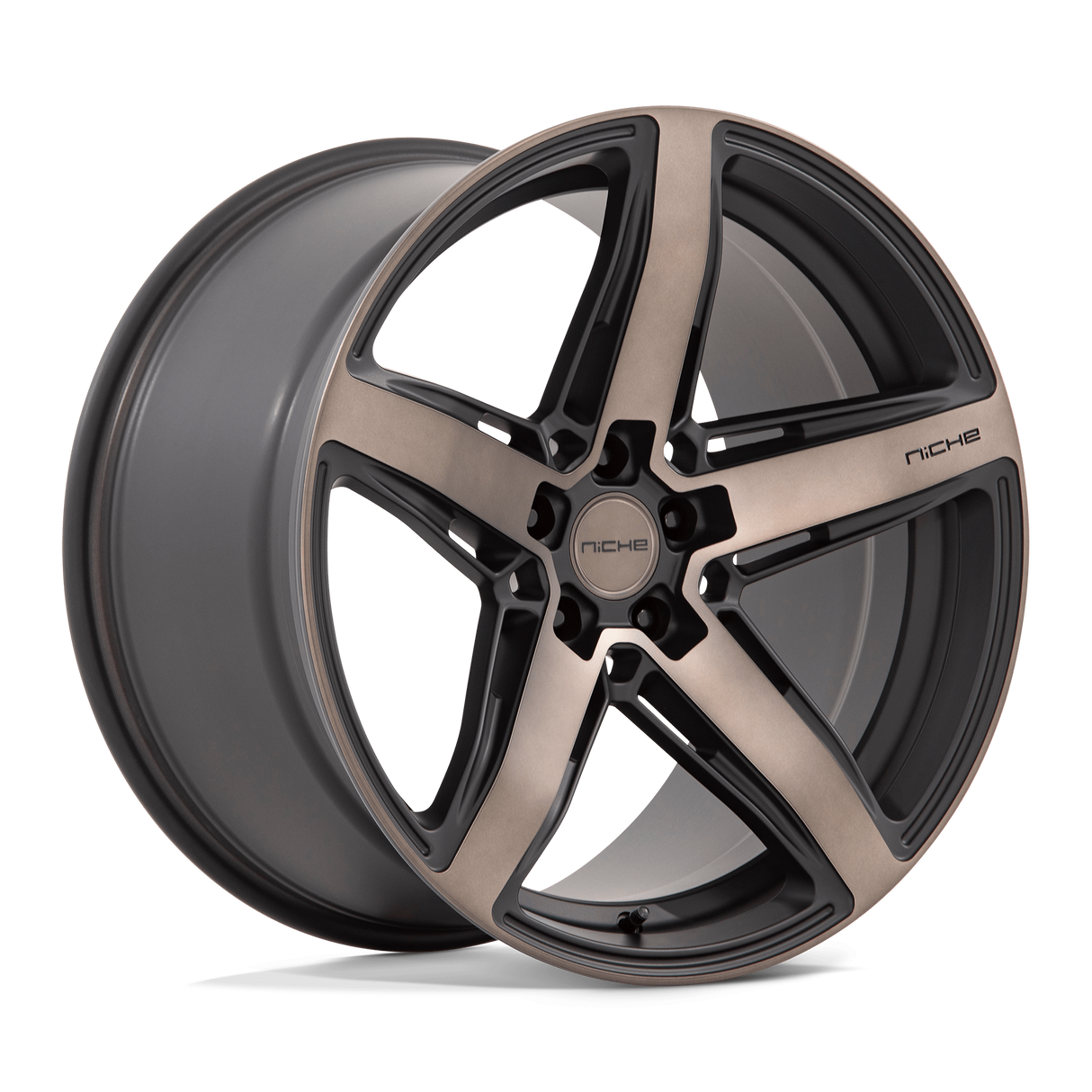 01-M271200590+20-Wheel Pros-M271 Teramo-20x10.5-Wheel-Image01