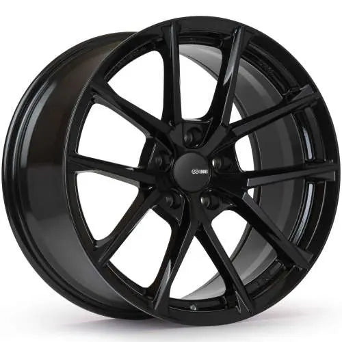 01-549-985-4440BK-Enkei-HELIX-19x8.5-Wheel-Image01