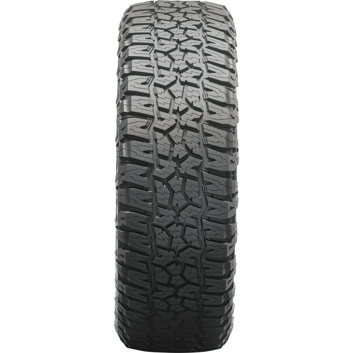 04-22275057-Tireco-Patagonia AT Pro-245/75R16-Tire-Image04