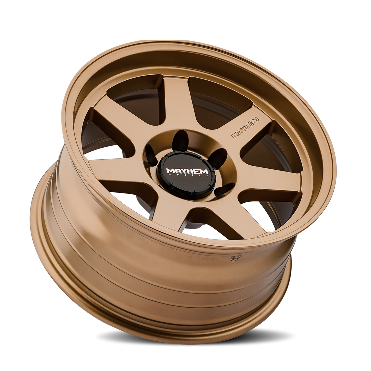 10-8307-7936MZ-Twg-Convoy-17x9-Wheel-Image10