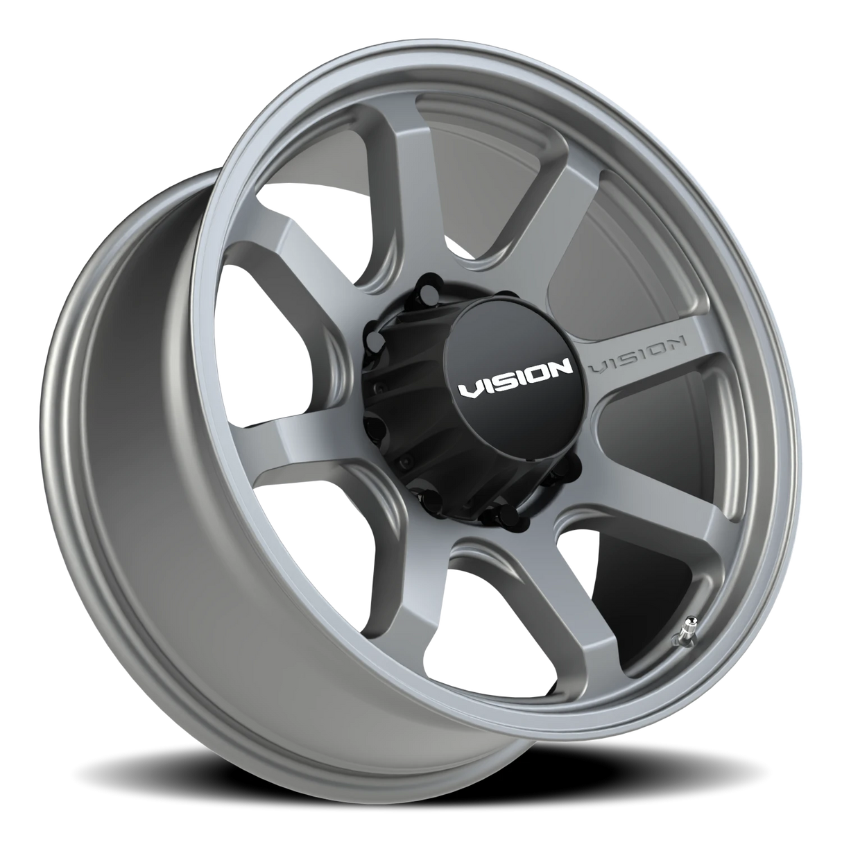 16-351-2981SG12-Vision-Flow-20x9-Wheel-Image16