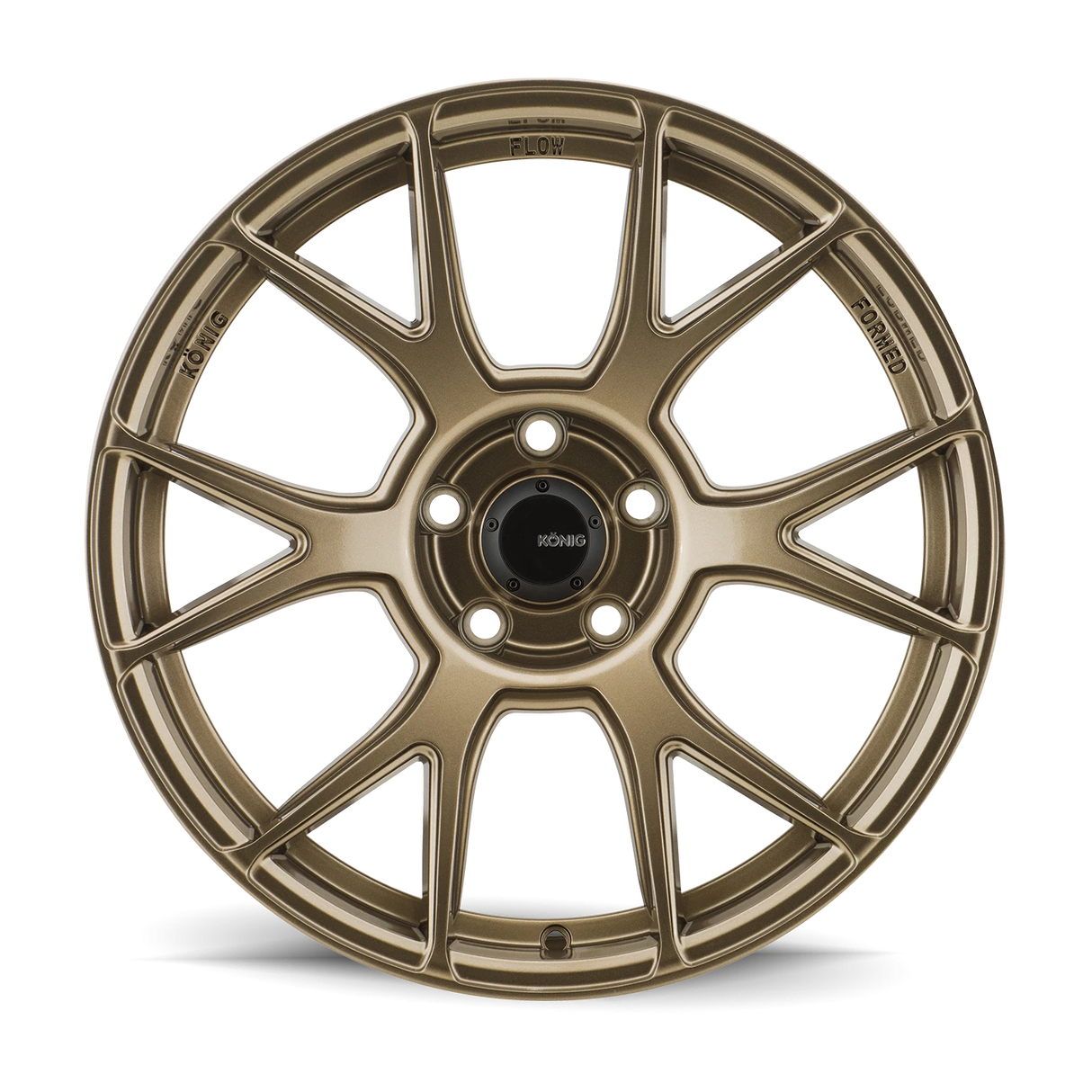 02-AM89514458-Konig-Ampliform-19x8.5-Wheel-Image02