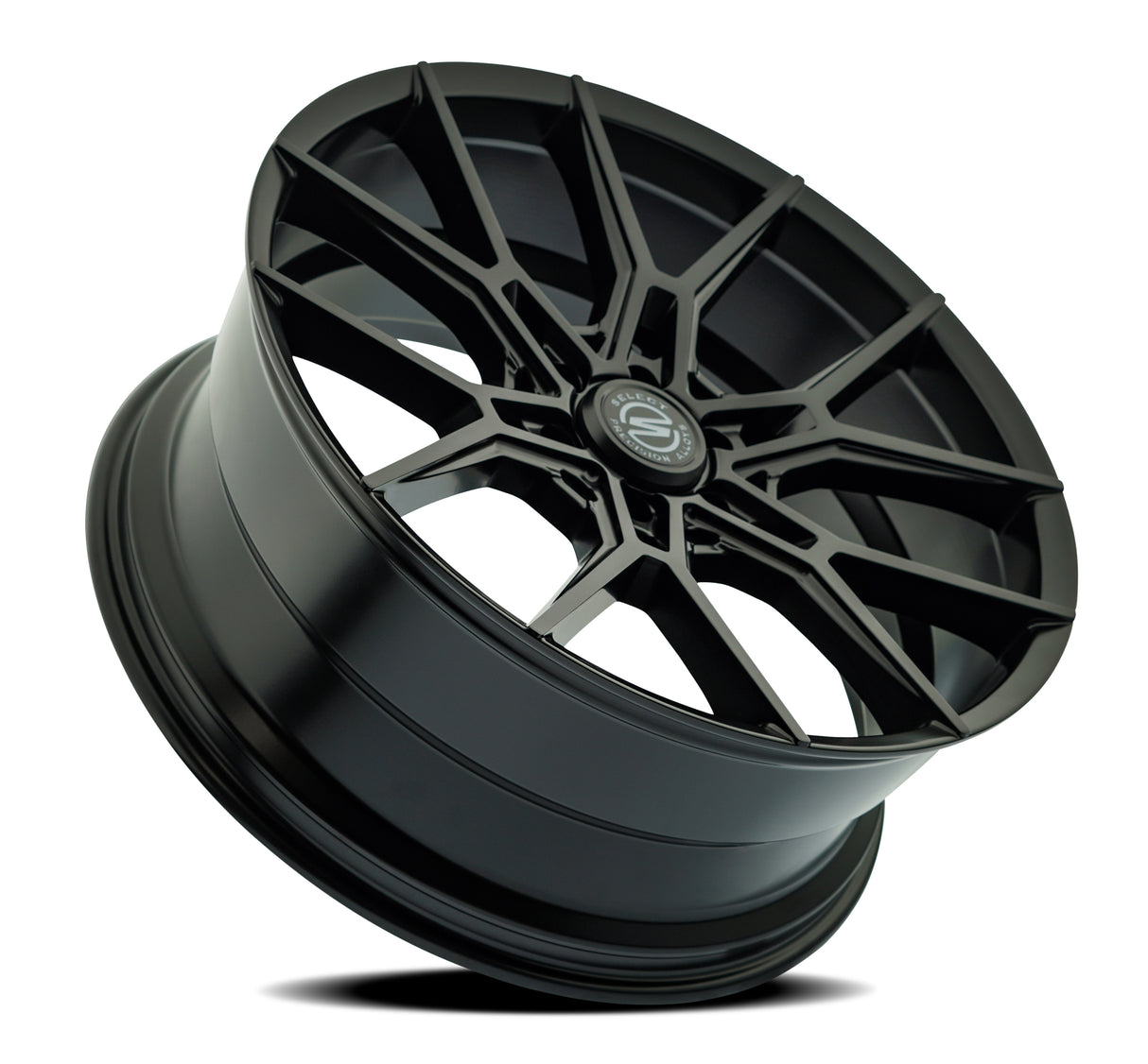 16-S102220089P3001-ASR Motorsport-ALPINE-22x10-Wheel-Image16