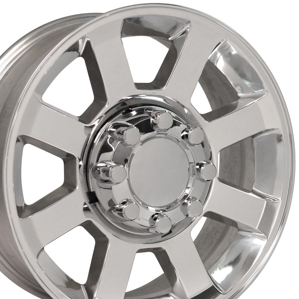 01-FR78-20080-8170-40P-OE Wheels--20x8-Wheel-Image01