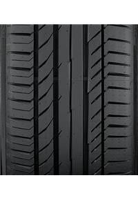 09-03563020000-Continental-General-ContiSportContact 5-245/40R18-Tire-Image09