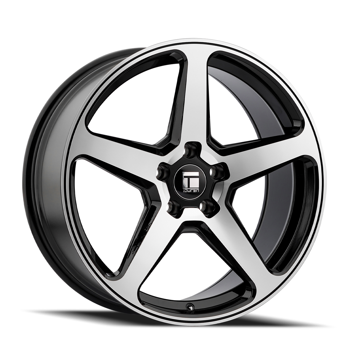 01-3296-2965MB35-Twg-TF96-20x9-Wheel-Image01