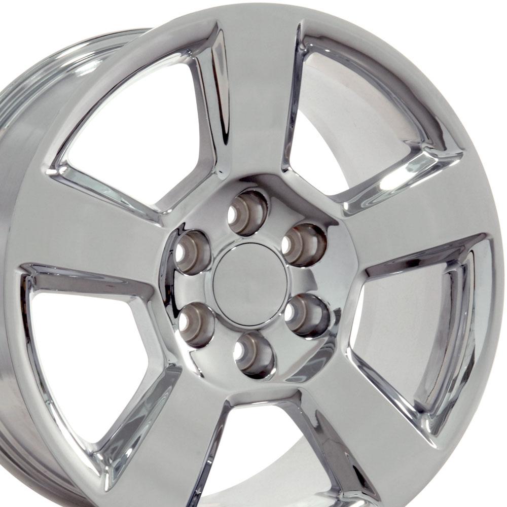 01-CV76-20090-6550-27C-OE Wheels--20x9-Wheel-Image01