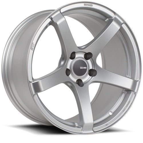 01-476-895-6530SP-Enkei-Kojin-18x9.5-Wheel-Image01