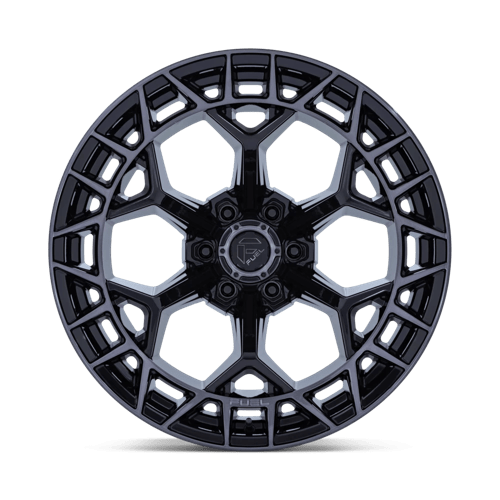 02-FC873BT20106318N-Wheel Pros-FC873 Charger-20x10-Wheel-Image02