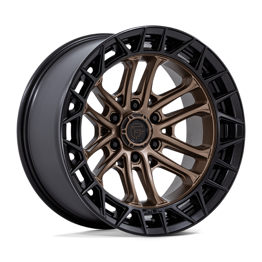 01-FC874ZB17906801-Wheel Pros-FC874 Celsius-17x9-Wheel-Image01