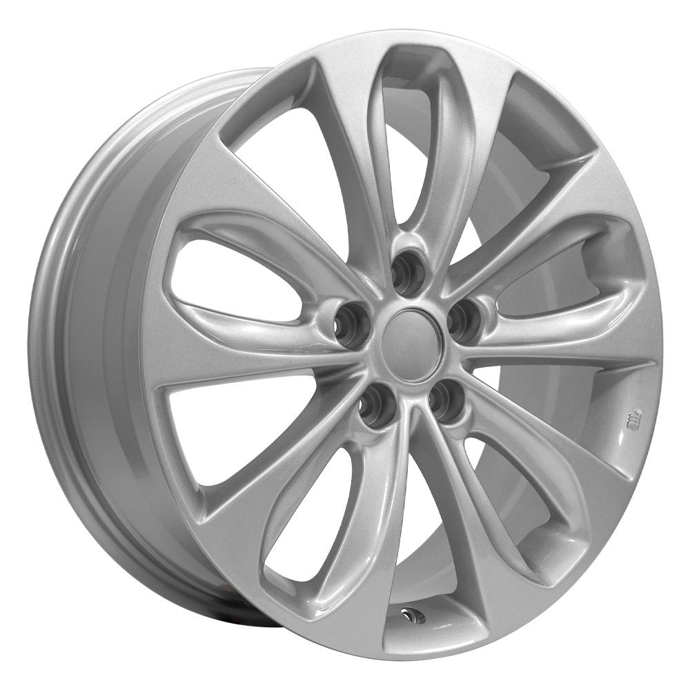 02-HY02-18075-5450-48S-OE Wheels--18x7.5-Wheel-Image02