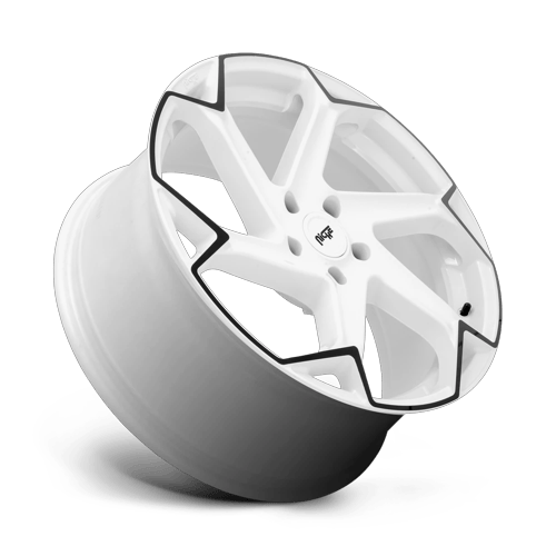 16-M2572005F8+27-Wheel Pros-M257 Flash-20x10.5-Wheel-Image16