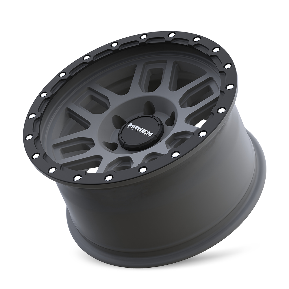 10-8304-2983MGT-Twg-Delta-20x9-Wheel-Image10