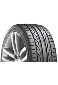 -1015367-Hankook-Ventus V12 evo2 (K120)-245/45ZR20-Tire-Image