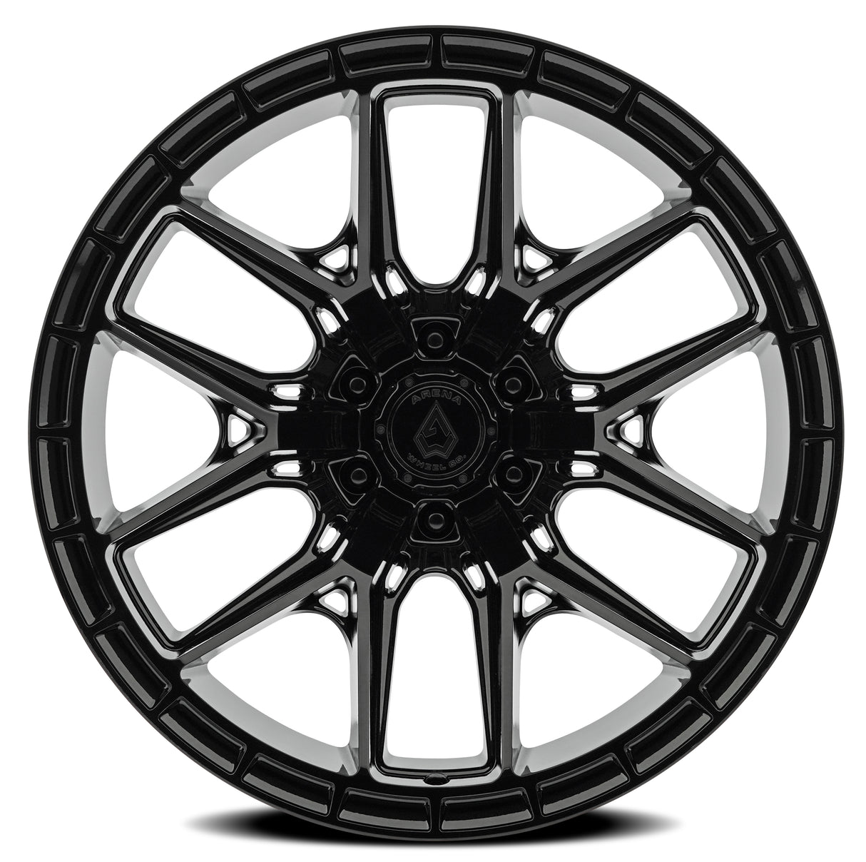02-A114222084N04401-ASR Motorsport-Battle-22x12-Wheel-Image02