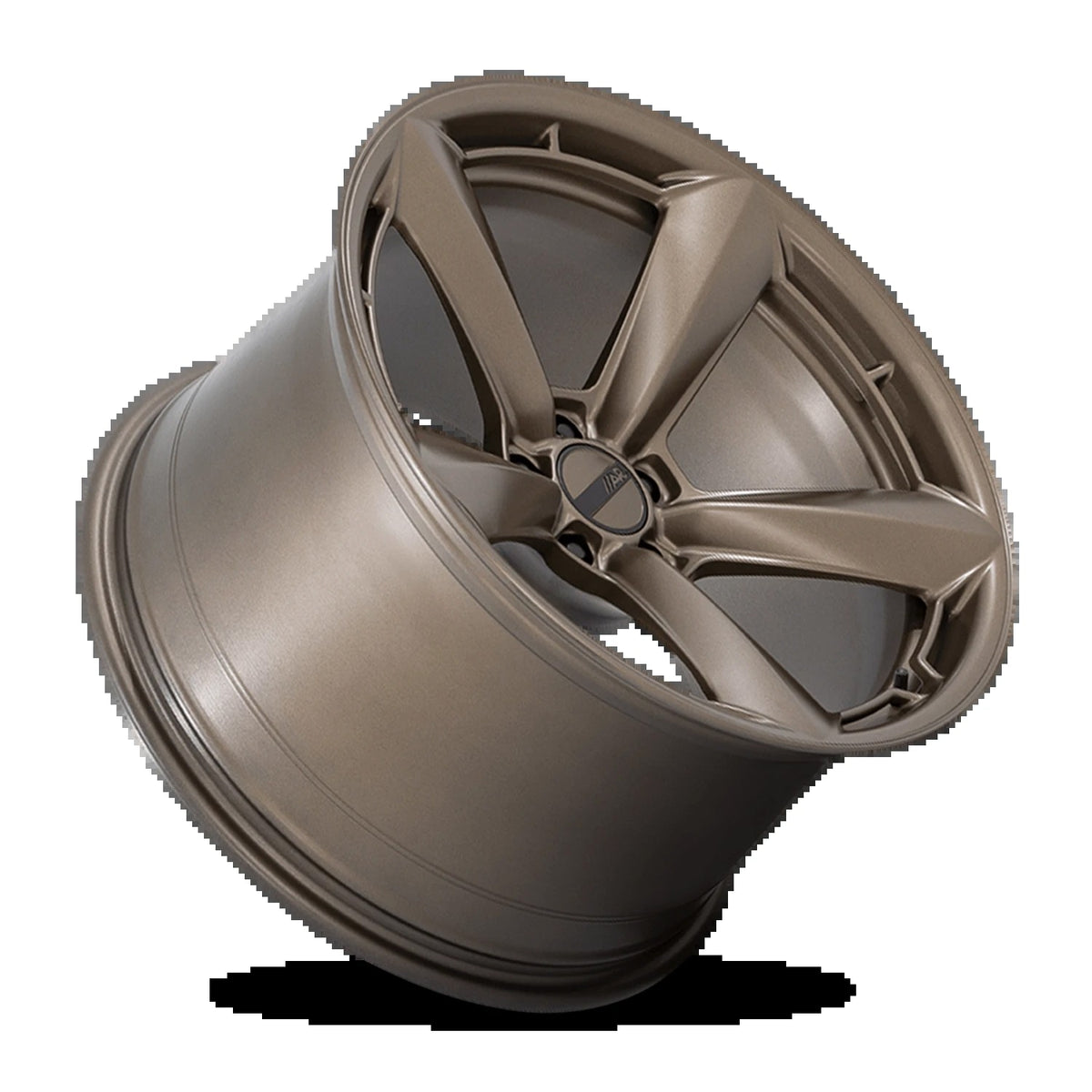 16-AR946ZX20951515-Wheel Pros-TTF-20x9.5-Wheel-Image16
