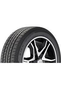 08-59000070-Falken-Ziex CT50 A/S-255/50R20-Tire-Image08