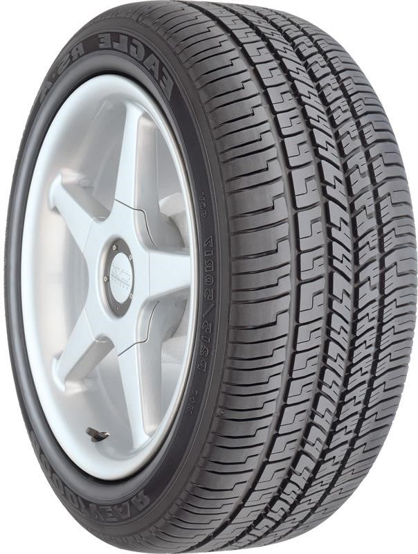 01-732899500-Goodyear-Eagle RS-A-P245/50R20-Tire-Image01