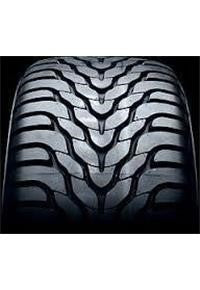 04-110180194-Yokohama-AVS ST-285/55R18-Tire-Image04