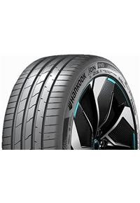 08-1034368-Hankook-Ion Evo AS IH01-245/40R19-Tire-Image08