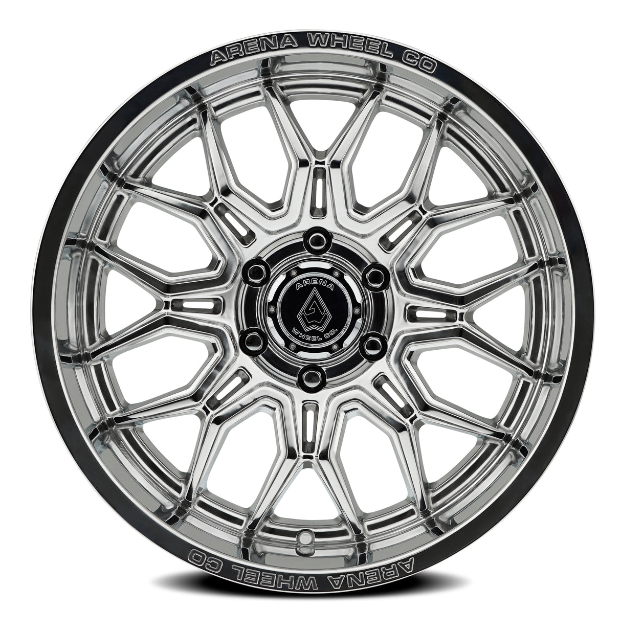 02-A117222089N04417-ASR Motorsport-Violator-22x12-Wheel-Image02