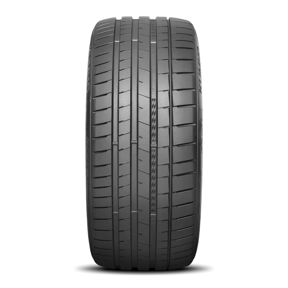 04-2349373-Kumho-Ecsta Sport S PS72S-245/40R20-Tire-Image04