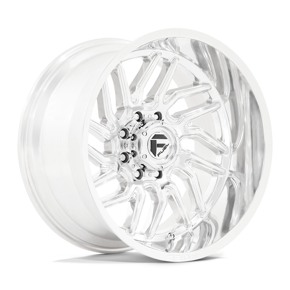 01-D80920001747-Wheel Pros-D809 Hurricane-20x10-Wheel-Image01