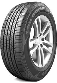 02-1025366-Hankook-Dynapro HP2 Plus RA33-255/60R18-Tire-Image02