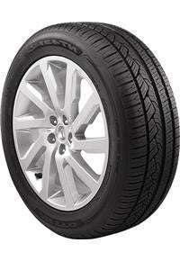 01-210700-Nitto-NT421Q-235/60R18-Tire-Image01