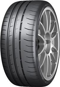 02-112106627-Goodyear-Eagle F1 SuperSport R-275/35ZR20-Tire-Image02