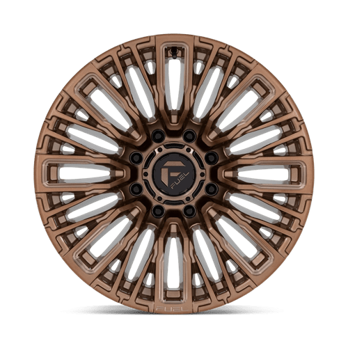 02-D85020008247-Wheel Pros-D850 Rebar-20x10-Wheel-Image02