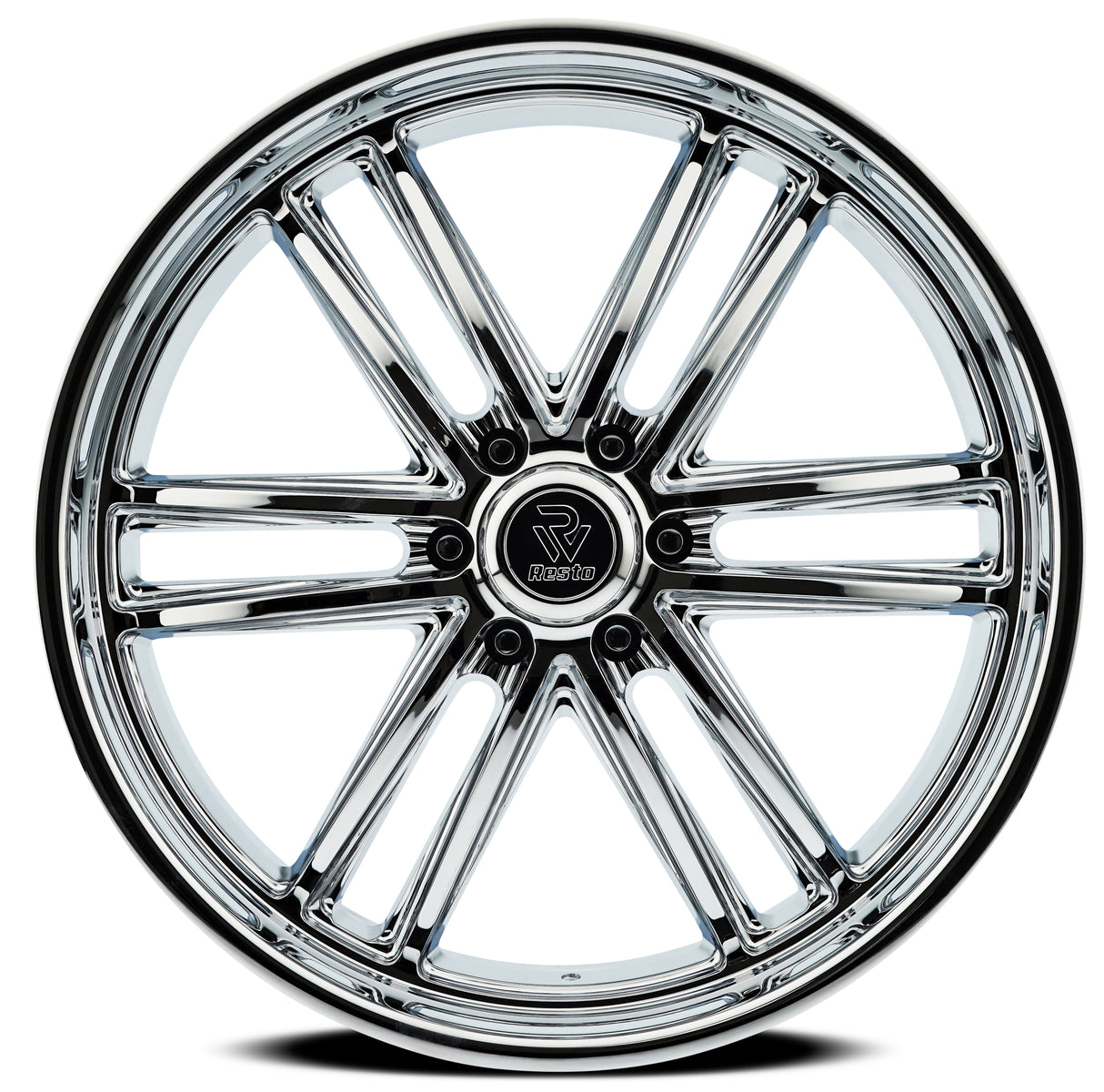 02-R1032400846514-ASR Motorsport-Maverick-24x10-Wheel-Image02