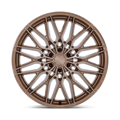02-NC278ZR22956330-Wheel Pros-NC278 Calabria 6-22x9.5-Wheel-Image02