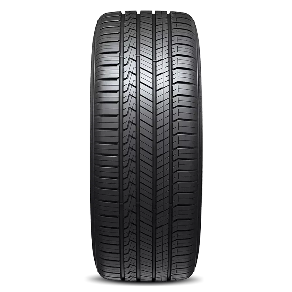 04-1038485-Hankook-Ventus S1 AS-235/45R18-Tire-Image04