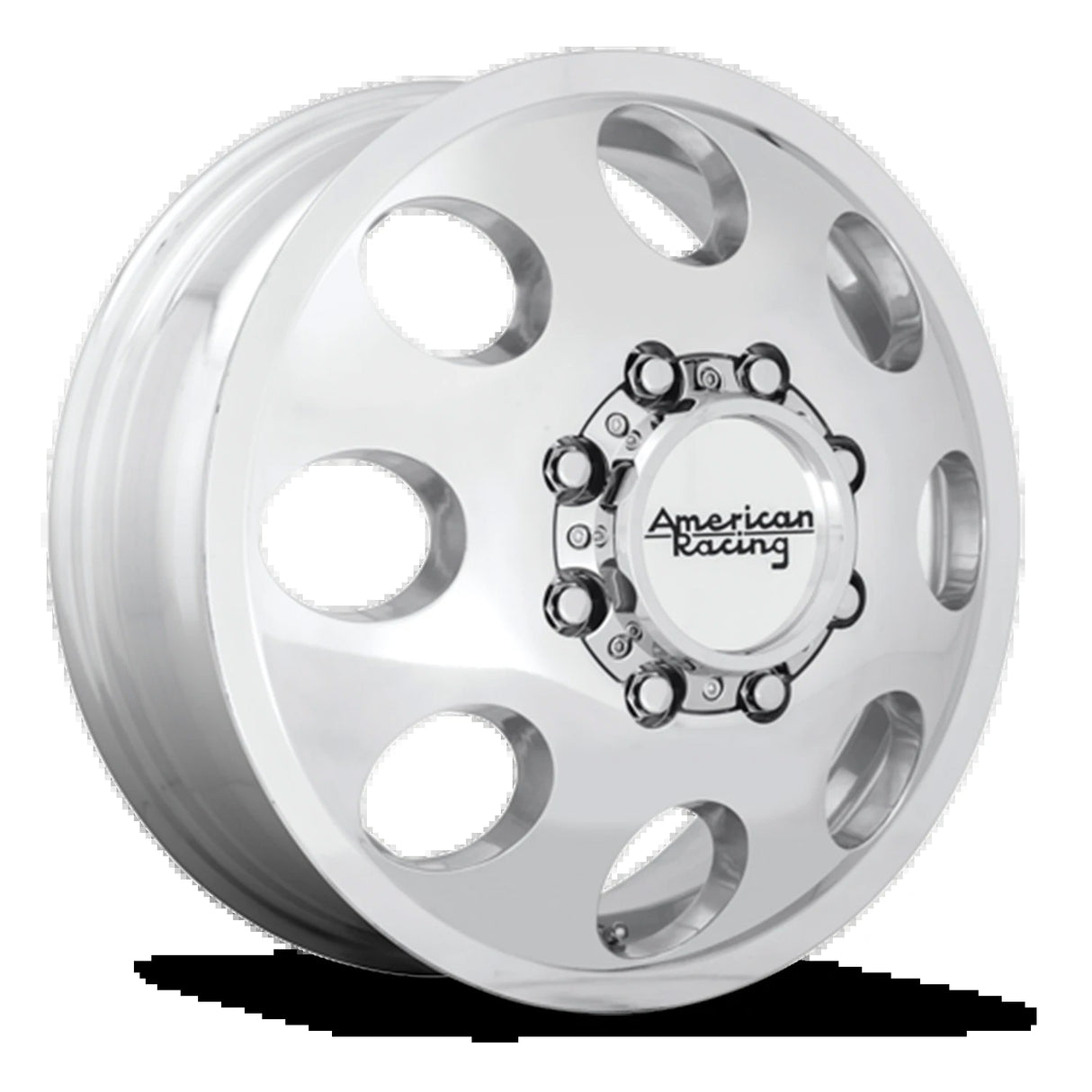 01-AR204760901111-Wheel Pros-AR204 Baja Dually-17x6-Wheel-Image01