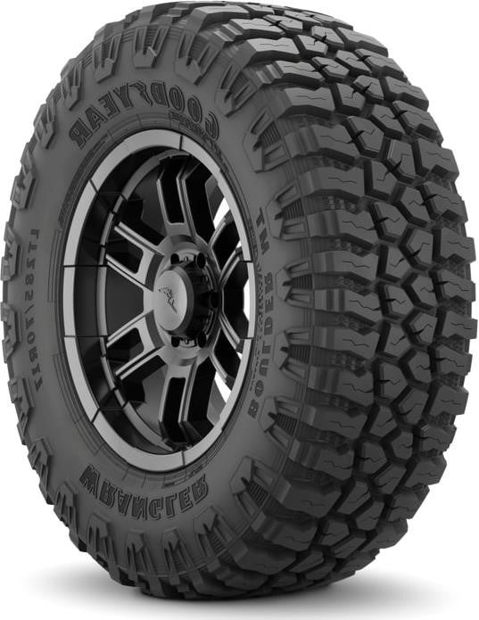 01-753006001-Goodyear-Wrangler Boulder MT-295/70R18-Tire-Image01