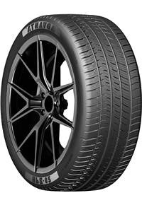 01-1951340405-API--255/40R20-Tire-Image01