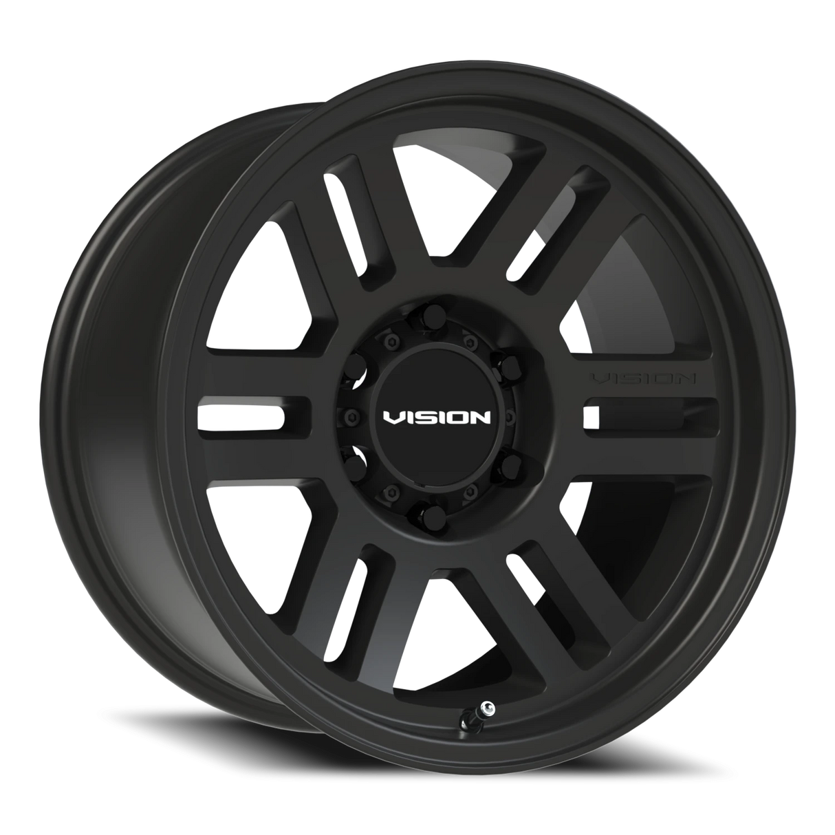 01-355-7936SB20-Vision-355 Manx Overland-17x9-Wheel-Image01