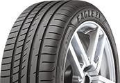 08-784445348-Goodyear-Eagle F1 Asymmetric 2-285/40R21-Tire-Image08