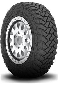 01-290010-Kenda-KR 29 MT-265/75R16-Tire-Image01