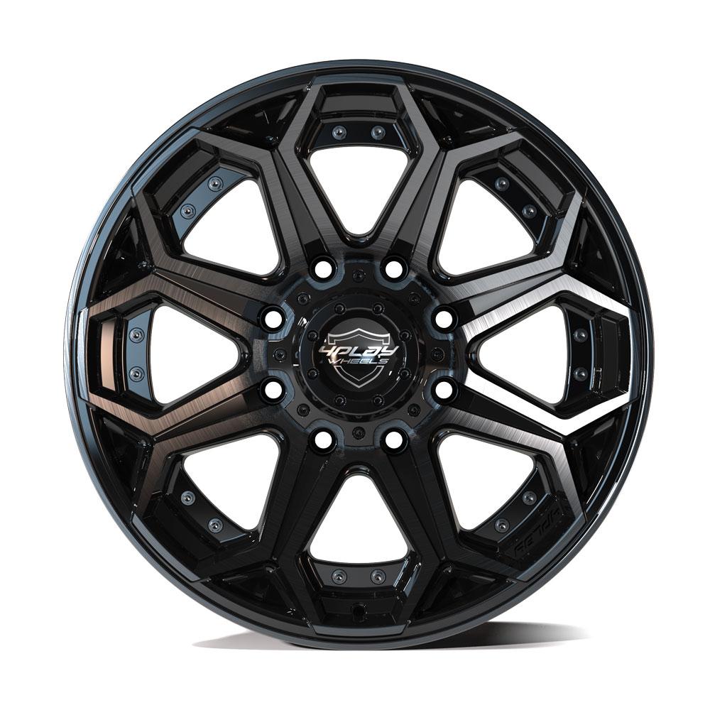 10-4P80R-20090-8180-0BBT-OE Wheels-Gen2 4P80R-20x9-Wheel-Image10