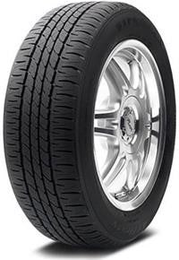 02-000240-Bridgestone-Firestone-Affinity Touring-P195/65R15-Tire-Image02