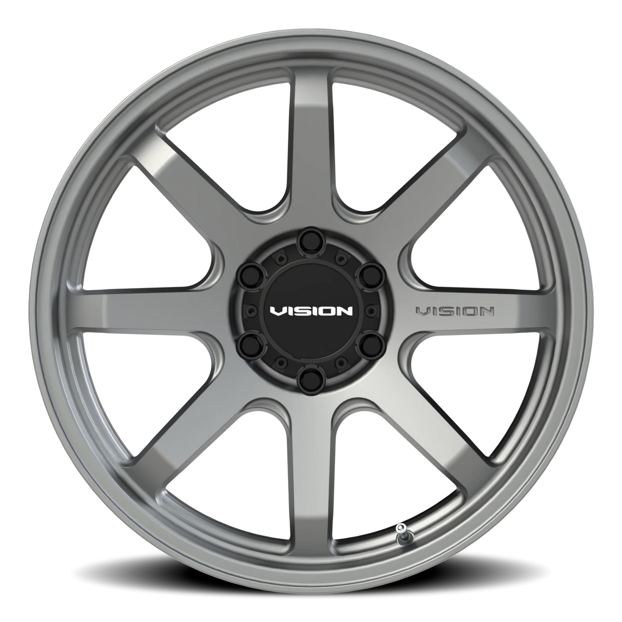02-351-2983SG10-Vision-Flow-20x9-Wheel-Image02