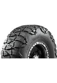 08-200500-Nitto-Mud Grappler-38X15.5R18-Tire-Image08