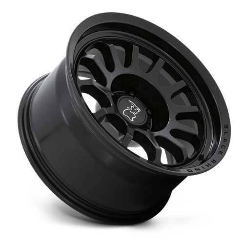 16-1785RPD105150M10A-Wheel Pros-Rapid-17x8.5-Wheel-Image16