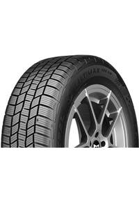 08-15574490000-Continental-General-AltiMAX 365 AW-205/60R16-Tire-Image08